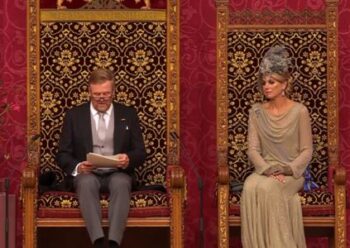 Prinsjesdag 2025: dit betekenen de plannen voor bibliotheken en MFCO’s