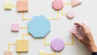 Workshop Haal meer uit data – De datateam® methode