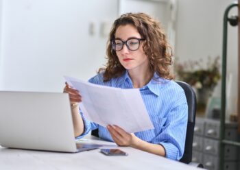 Uitbetaalde Bedragen aan Derden (UBD): 5 dingen die je wil weten voor een heldere jaarrekening