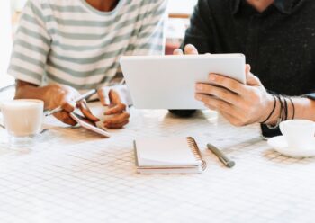 Plannen en Organiseren: een slimme basis voor je bibliotheekactiviteiten