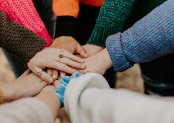 Pilot Lokale Aanpak: Hoe scoort jouw bibliotheek of MFCO op Diversiteit, Inclusie & Gelijkwaardigheid?