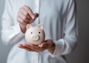 5x financiële veranderingen in 2026: wat betekent dit voor jouw bibliotheek?