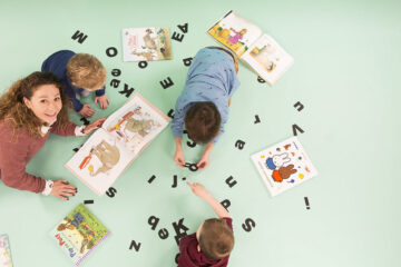 Lilian van Rooij fotografie