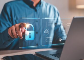 Dag van de Privacy: 5x tips om persoonsgegevens veilig te verwerken