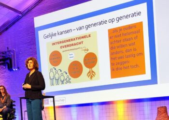 7x inzichten van het Kennisfestival Basisvaardigheden