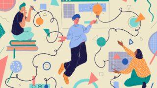 Landelijke dag vrijwillige inzet