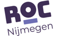 ROC Nijmegen