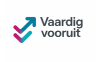 Vaardig Vooruit
