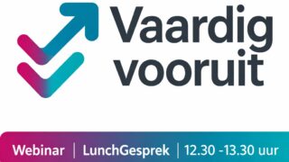 #Vindplaatsen | Waar bereik je de doelgroep basisvaardigheden?