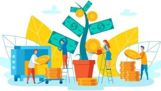 WKR & BUA: Van fiscaal doolhof naar helder uitzicht