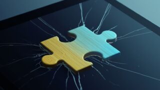 Webinar | Het LunchGesprek over Digitale toegankelijkheid – van verplichting naar kansen