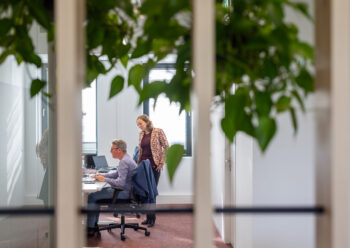 Een digitaal toegankelijke website: 5x kleine keuzes die groot verschil maken