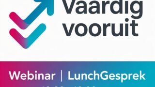 #Vindplaatsen | Waar bereik je de doelgroep basisvaardigheden?