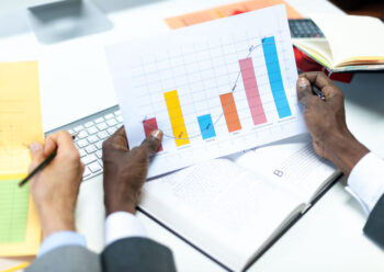 Hoe maak je de ambitie van jouw bibliotheek financieel haalbaar? De rol van de Business Controller