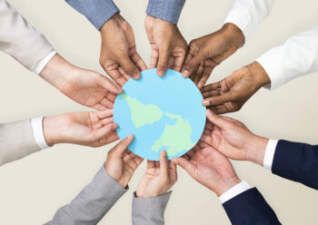 Duurzaamheidsscan: van ambitie naar concreet stappenplan