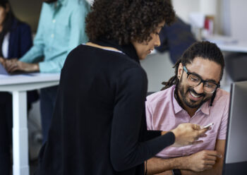 Samen onderzoeken, samen sterker: behoefteonderzoek Rozet Presikhaaf