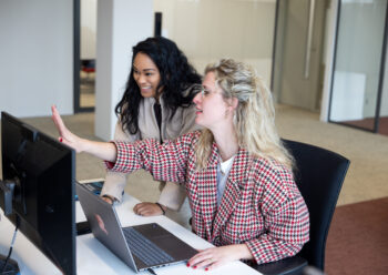 Toegankelijkheidsverklaring: wat, waarom en hoe regel je het?