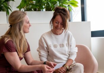Meer inzicht, energie en mogelijkheden: coaching doet je goed  