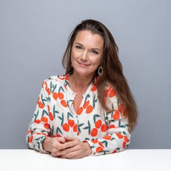 Carmen Huitema
