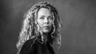 De Diepte in met Roxane van Iperen