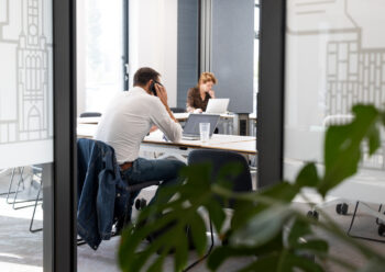 HR Actueel – Mogelijke afschaffing compensatie transitievergoeding: wat betekent dit voor bibliotheken?