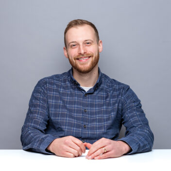 Max Kamphuis