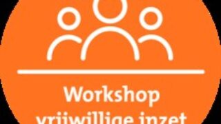 Samenwerken met vrijwilligers: de kunst van het gesprek