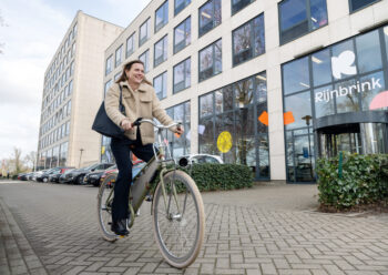 Persoonlijke ontwikkelKracht