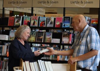 Groeien in je rol als vrijwilligerscoördinator, hoe doe je dat?