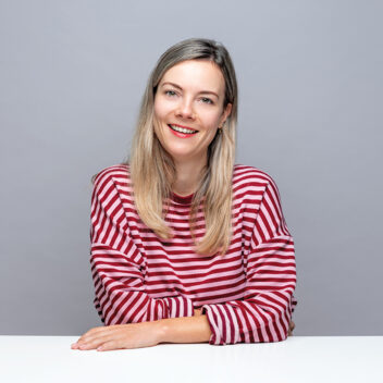 Marije Schreur