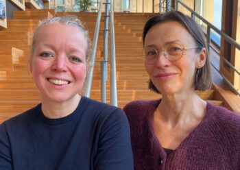 Visietraject bij MFCO Rozet: de kunst van impactgericht werken