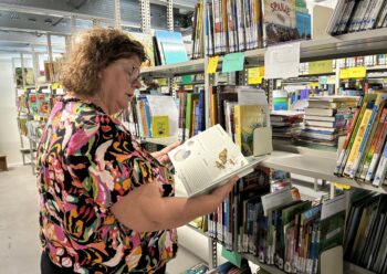 Maak kennis met Constance: de kracht achter de onderwijscollecties